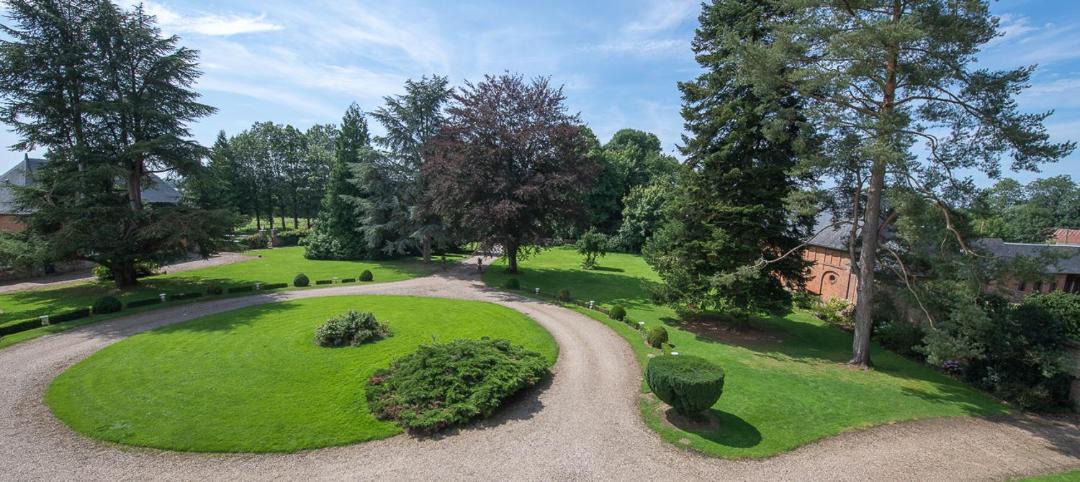 Photo of Outdoor in Hugleville-en-Caux