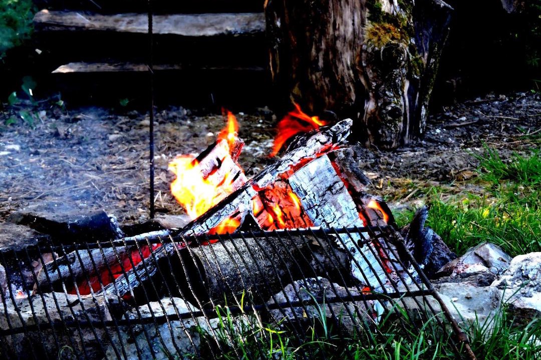 Photo of Others in Connigis