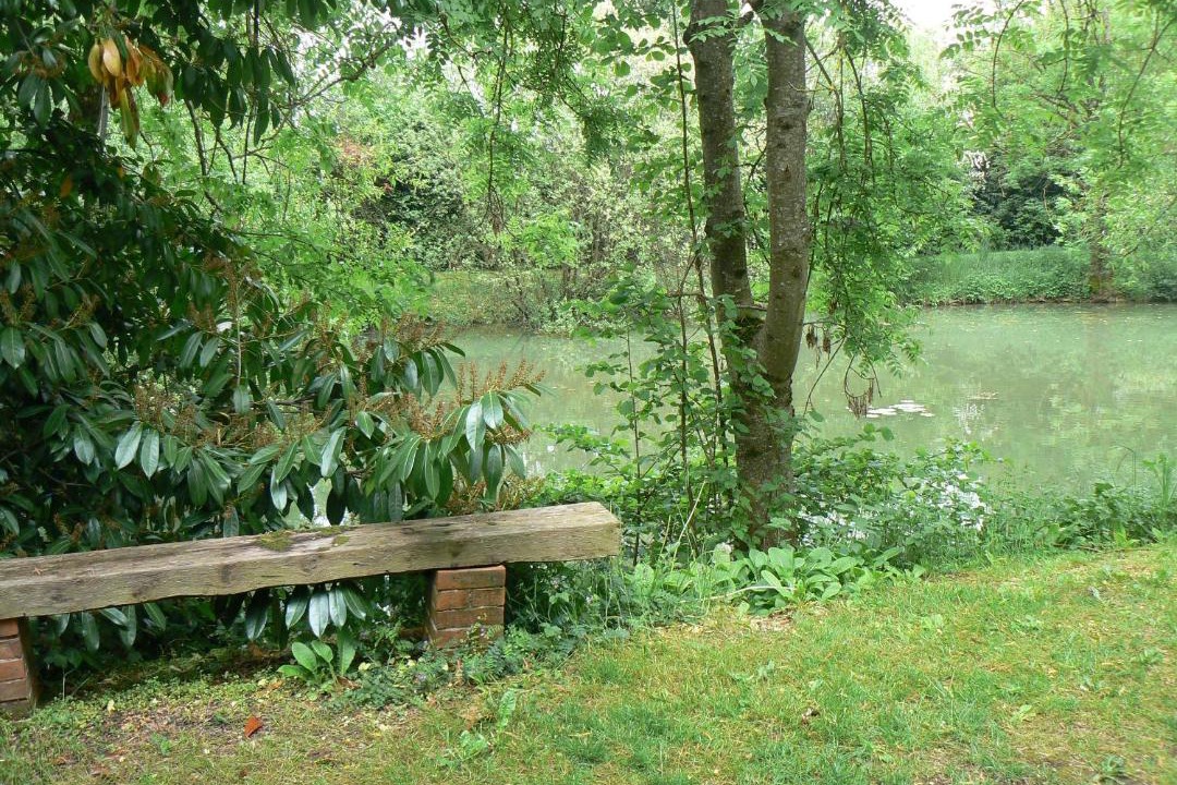 Photo of Others in Sampigny