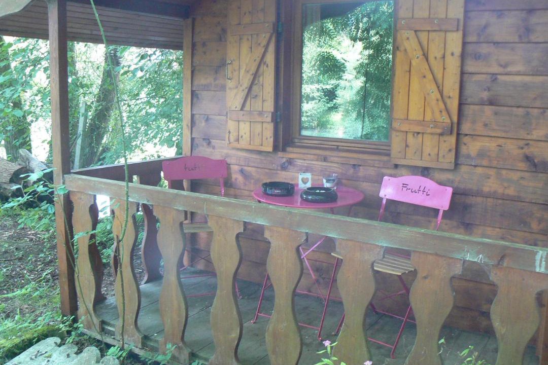 Photo of Others in Sampigny