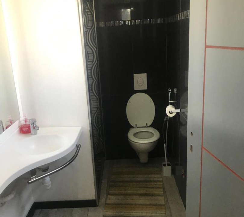 Photo of Others in Decize