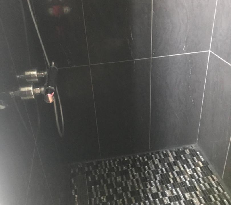 Photo of Others in Decize