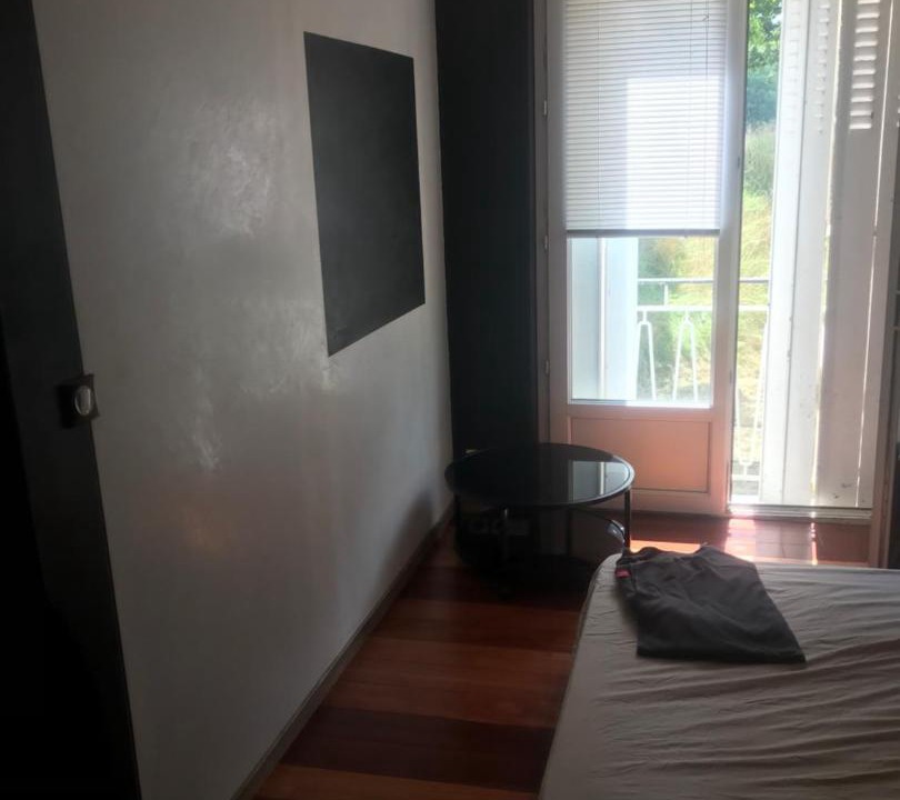 Photo of Others in Decize