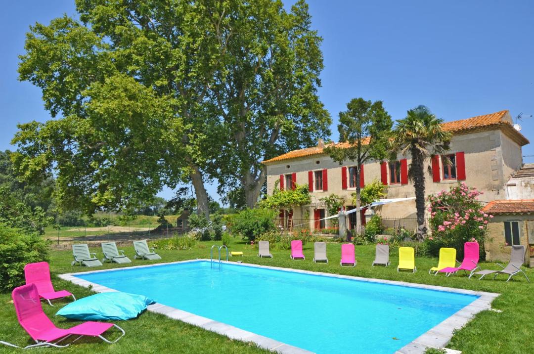 Photo of Others in Lamotte-du-Rhone