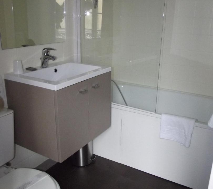 Photo of Others in Vitre