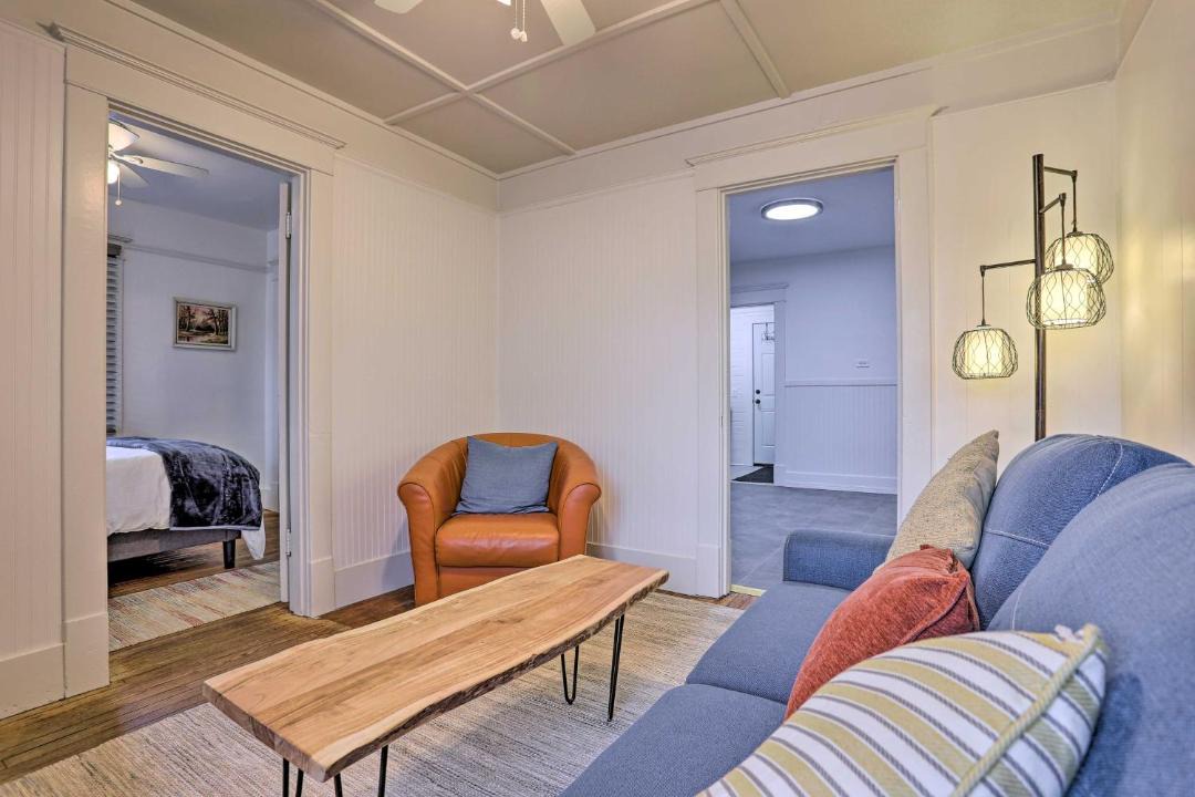 Photo of Others in Baker City