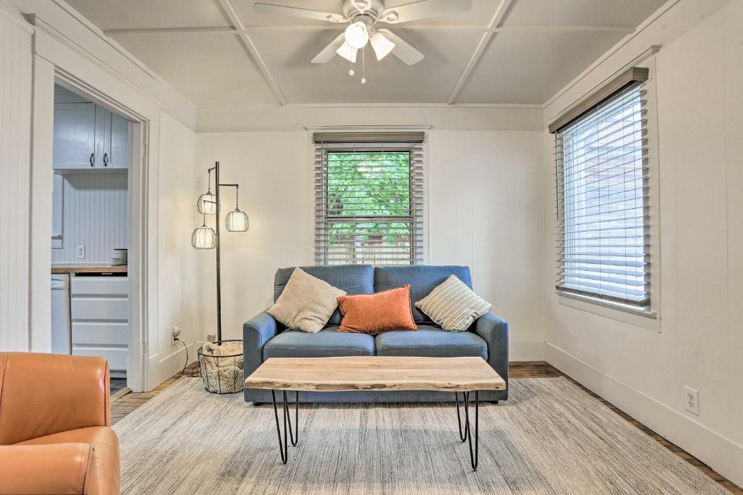 Photo of Others in Baker City