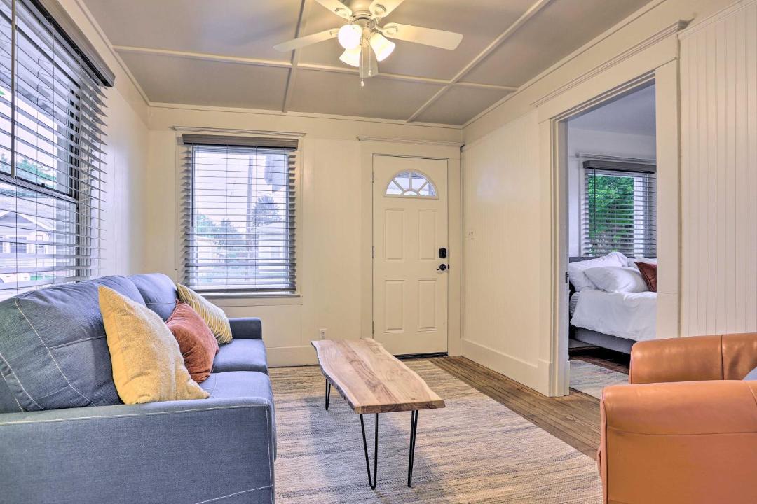 Photo of Others in Baker City