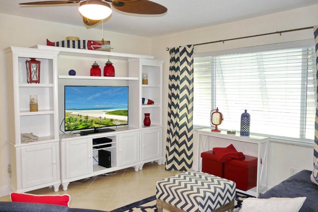 Photo of Others in Marco Island