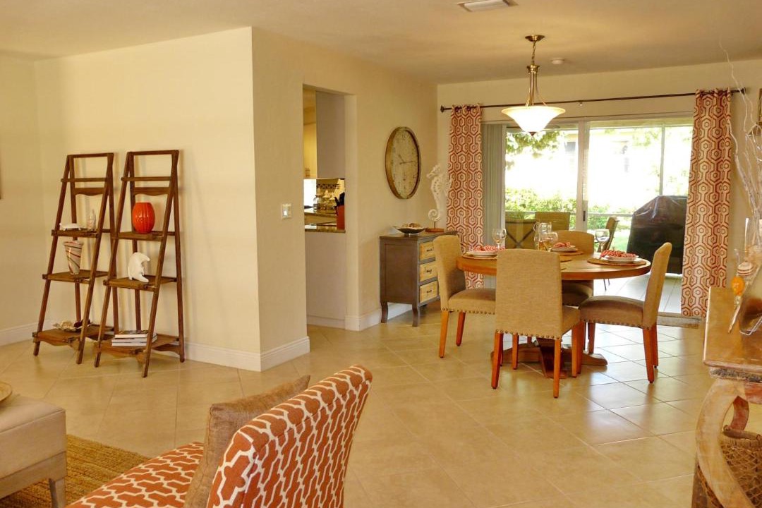 Photo of Others in Marco Island