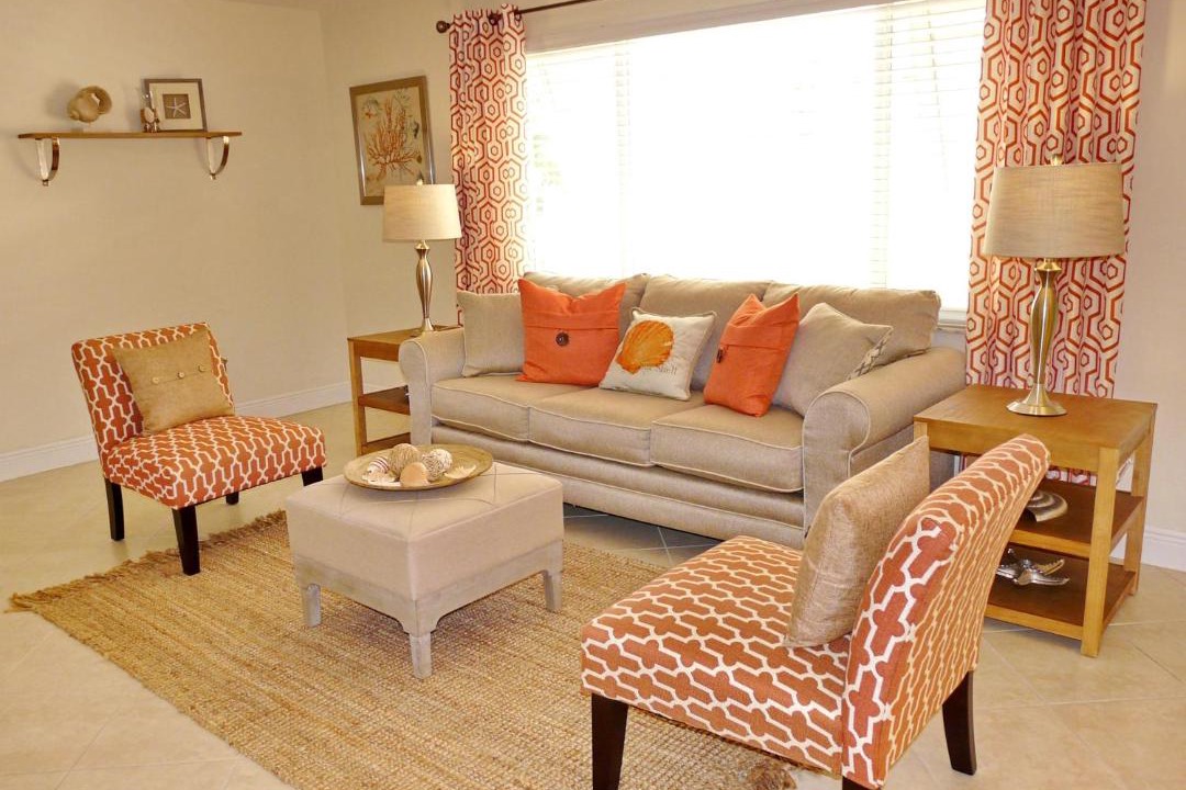 Photo of Others in Marco Island