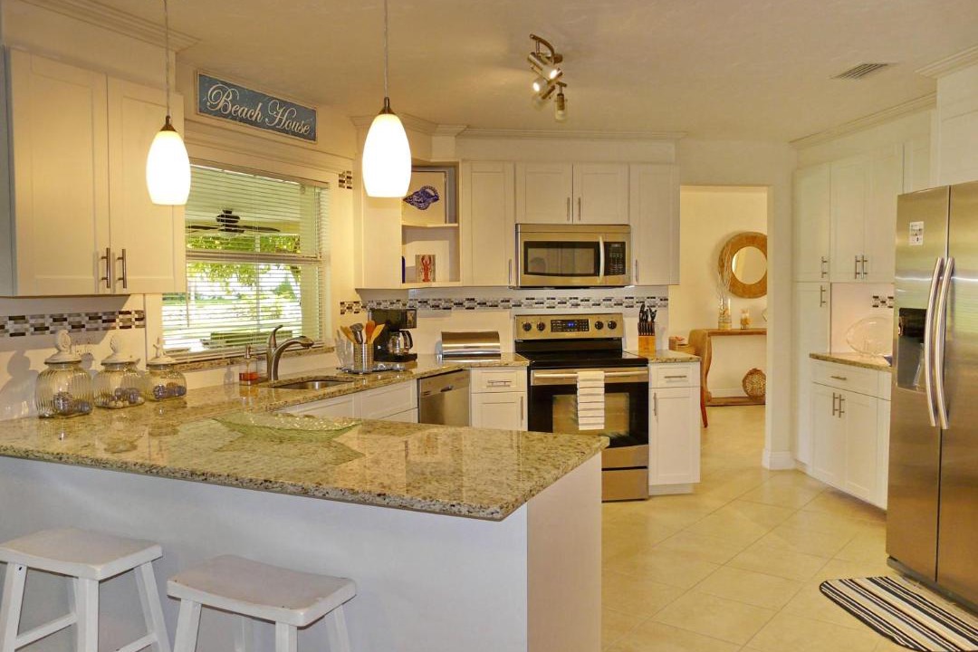 Photo of Others in Marco Island