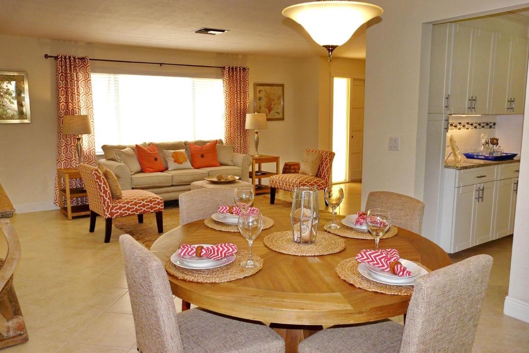 Photo of Others in Marco Island