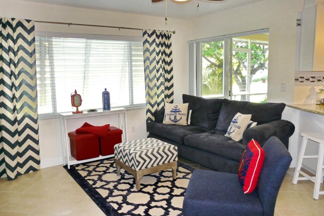 Photo of Others in Marco Island