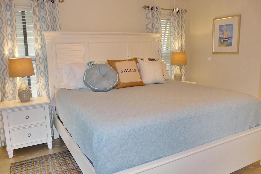 Photo of Others in Marco Island