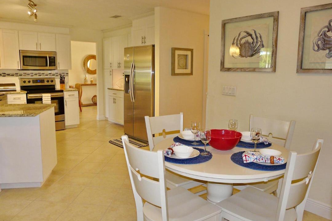 Photo of Others in Marco Island