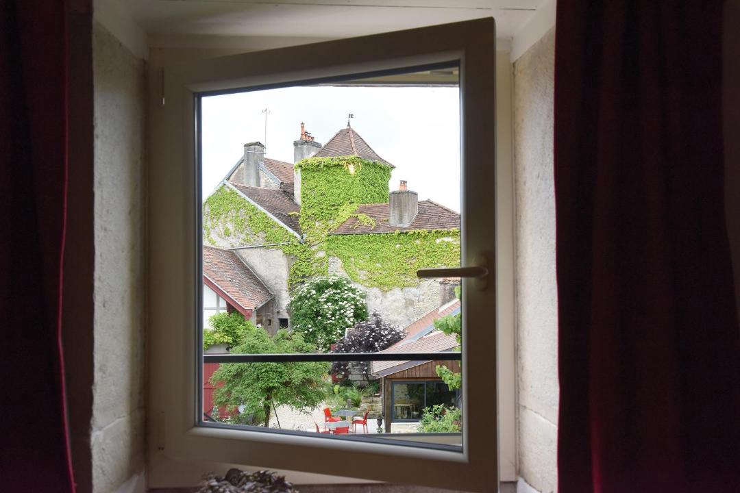 Photo of Others in Fontaine-Francaise