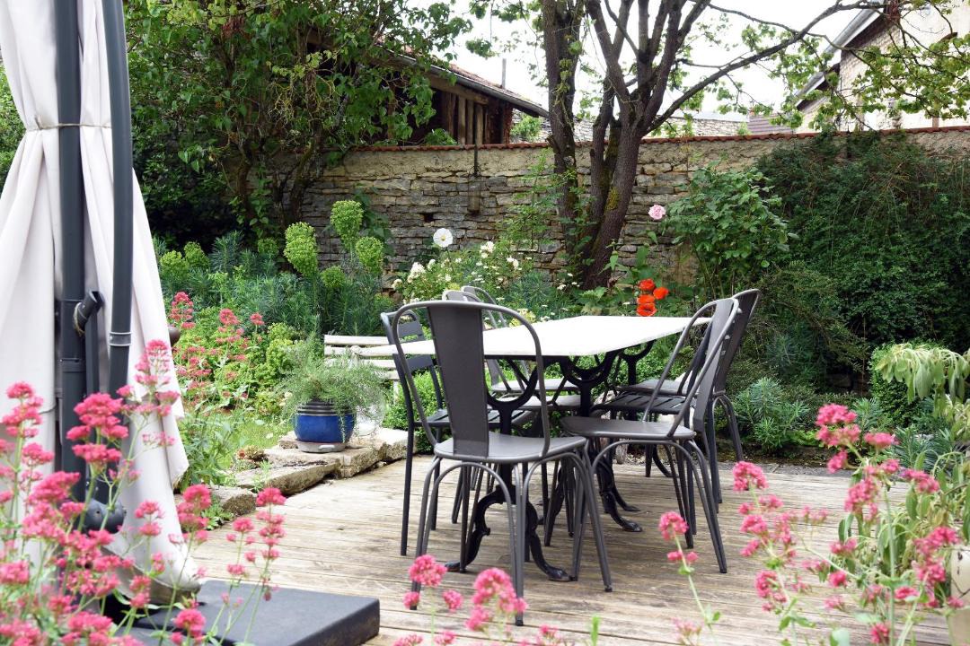 Photo of Others in Fontaine-Francaise