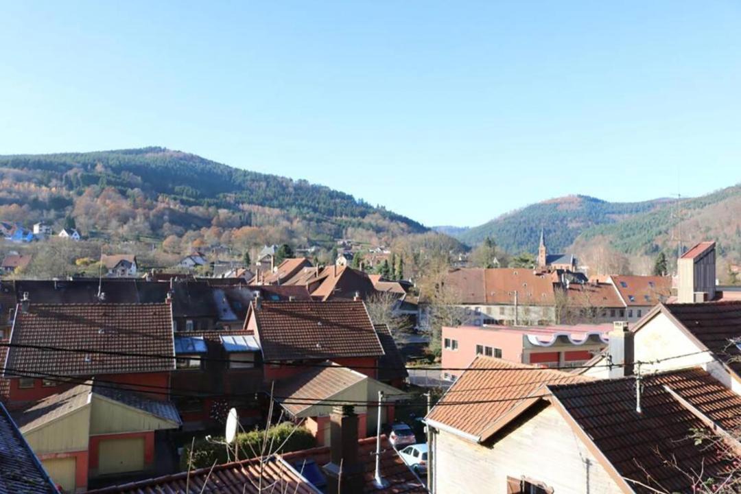 Photo of Others in Schirmeck