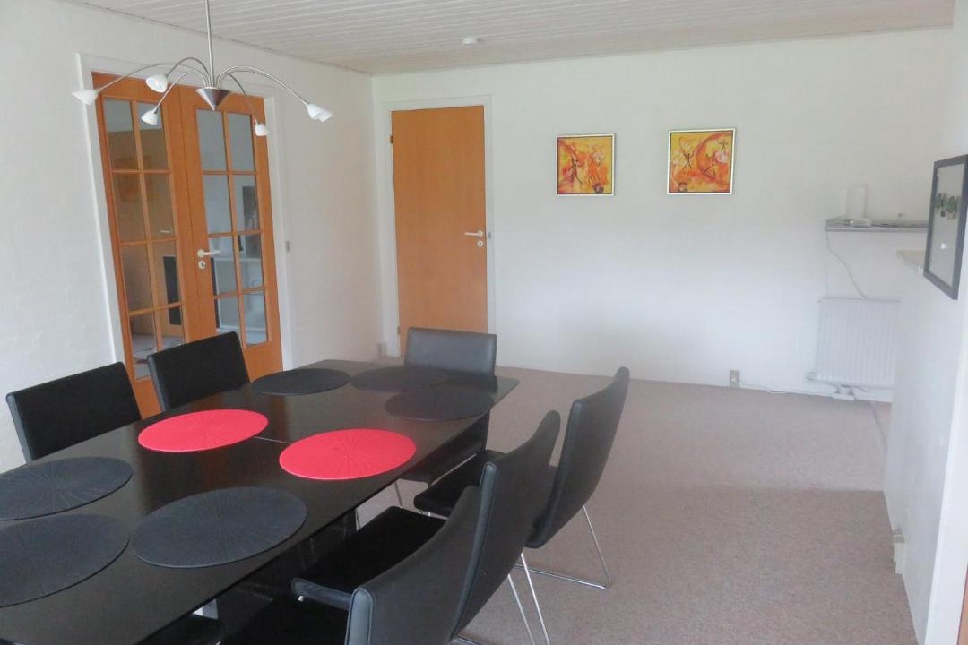 Photo of Others in Bjerringbro