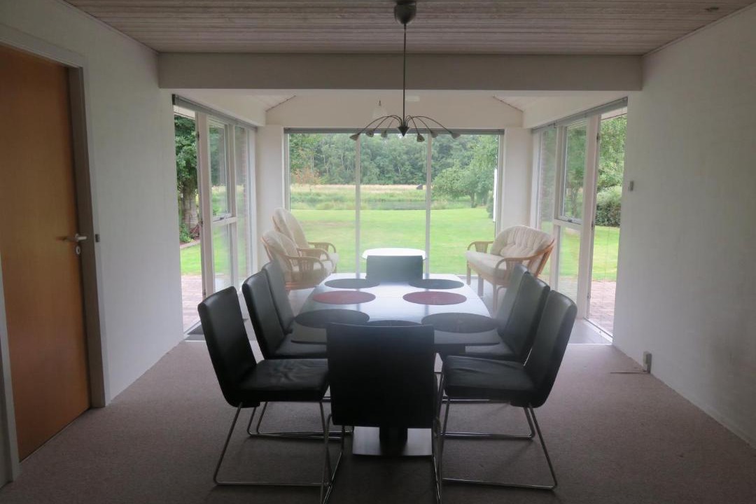 Photo of Others in Bjerringbro