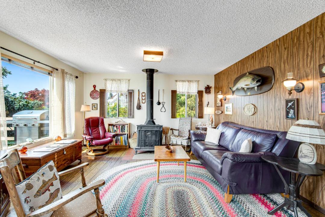 Photo of Others in Camano Island