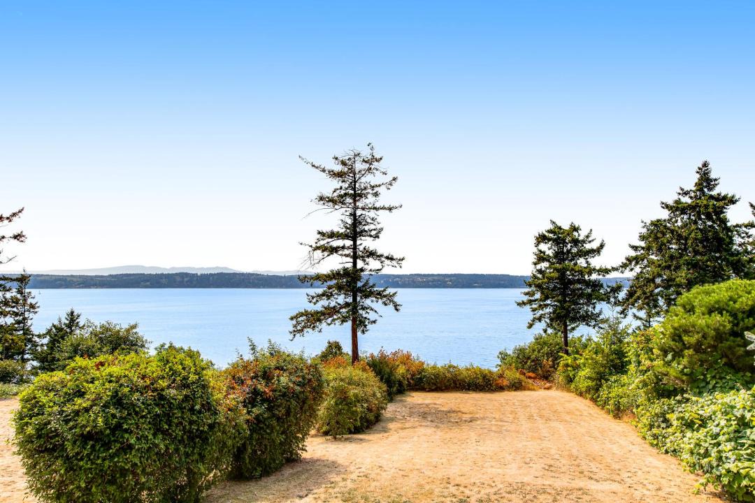 Photo of Others in Camano Island