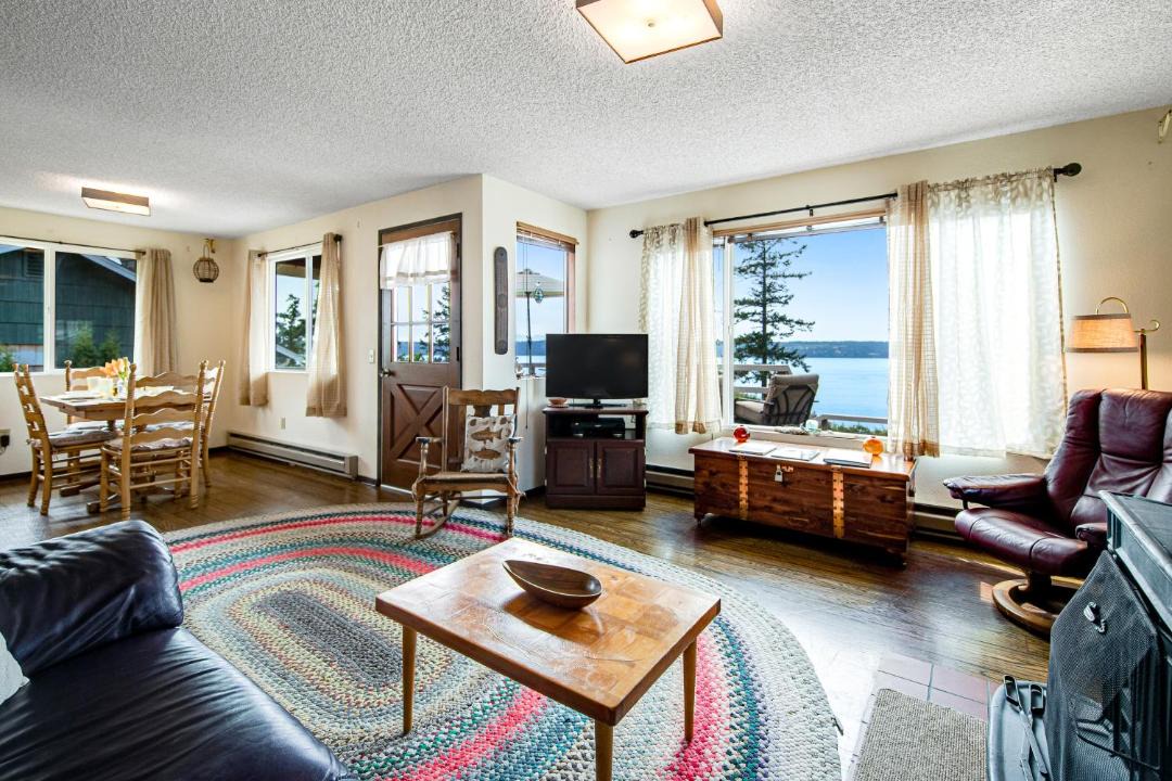 Photo of Others in Camano Island