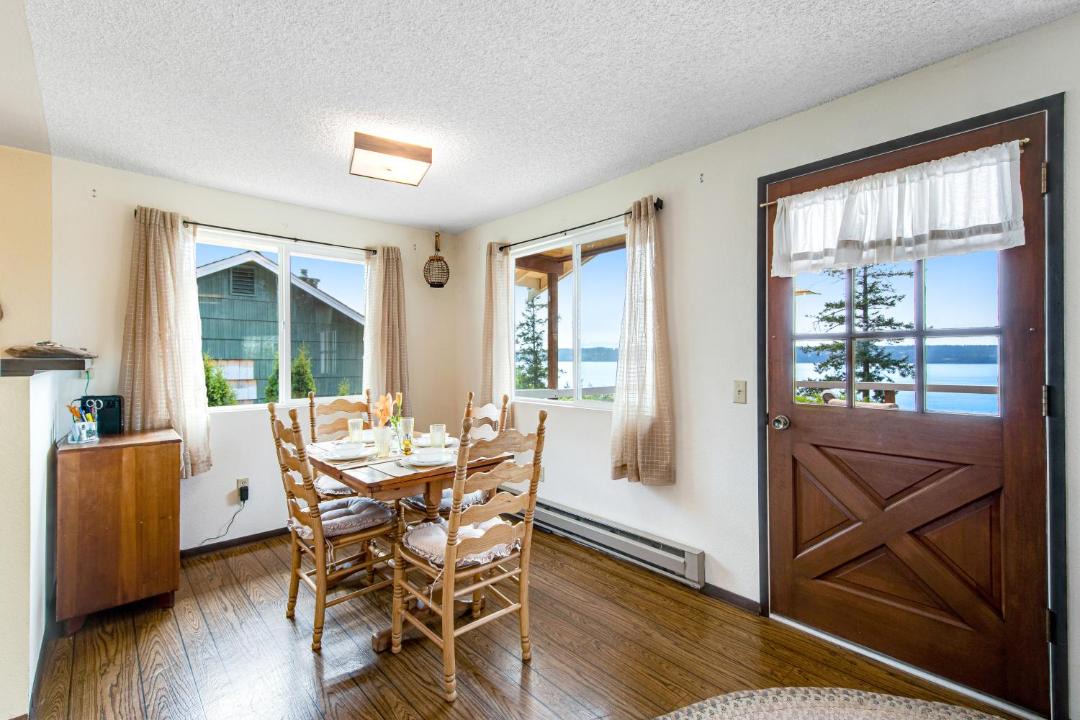 Photo of Others in Camano Island