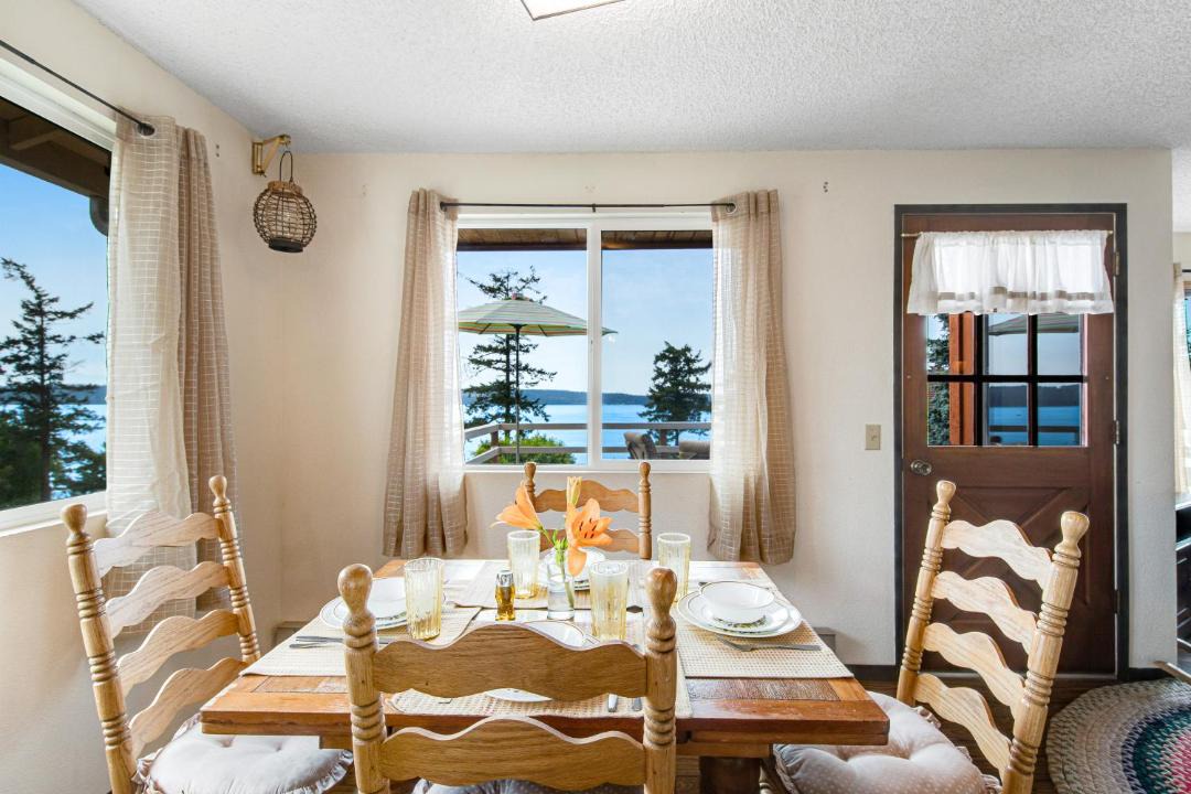 Photo of Others in Camano Island