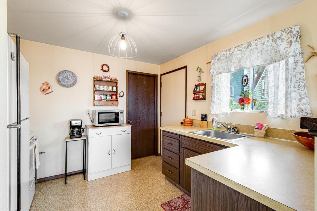 Photo of Others in Camano Island