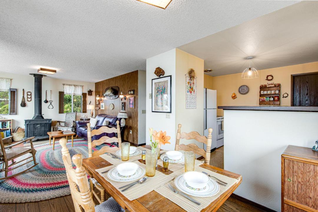 Photo of Others in Camano Island