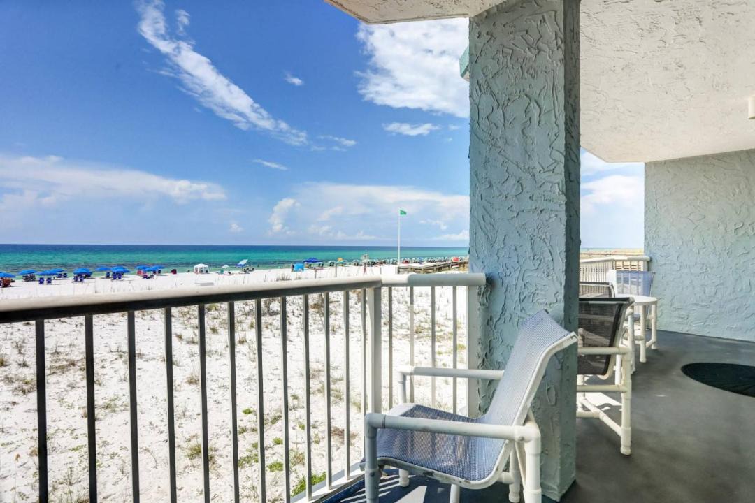 Photo of Others in Fort Walton Beach