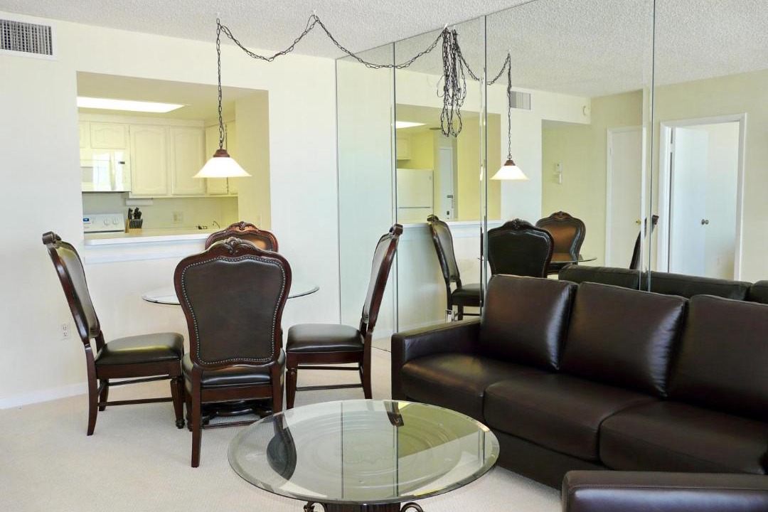 Photo of Others in Marco Island