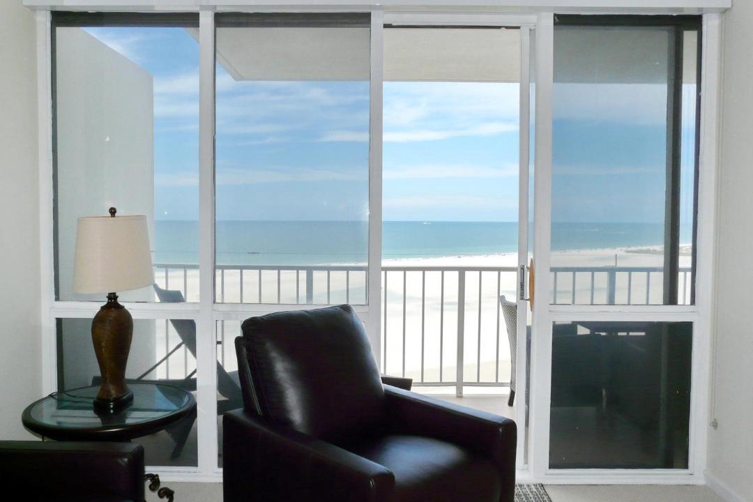 Photo of Others in Marco Island