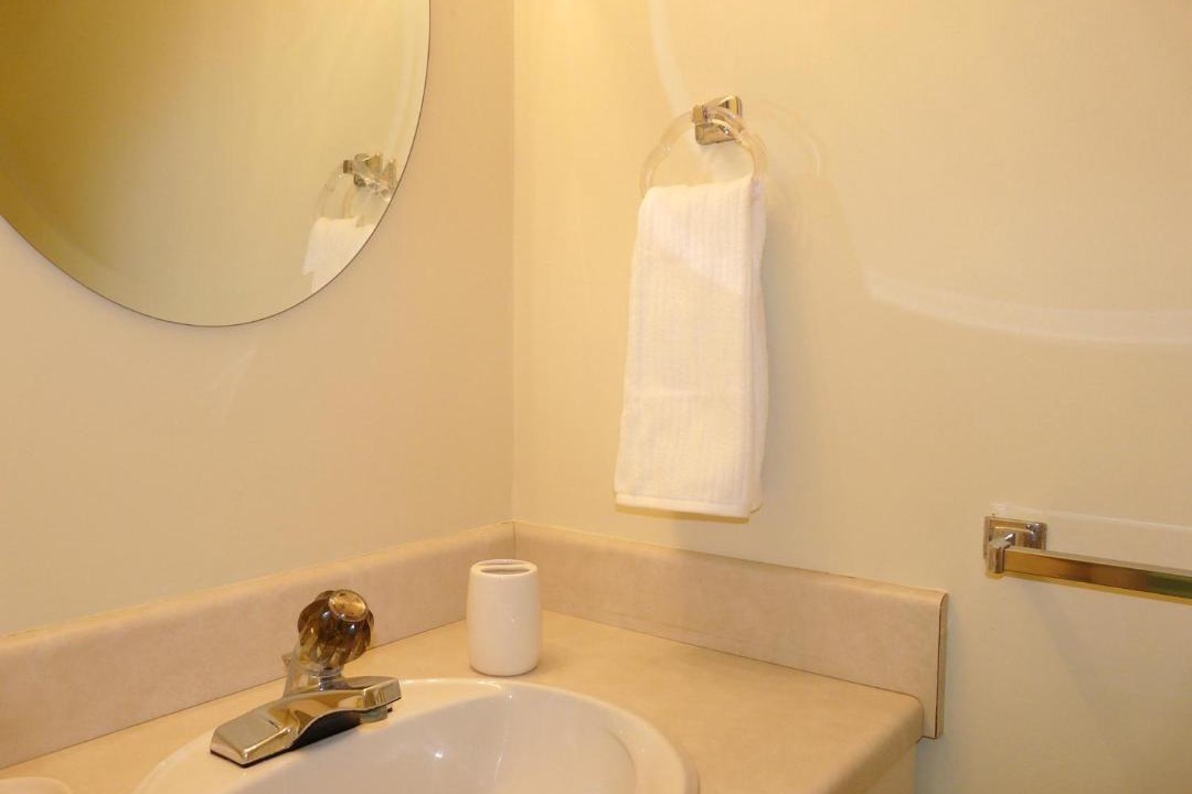 Photo of Others in Marco Island