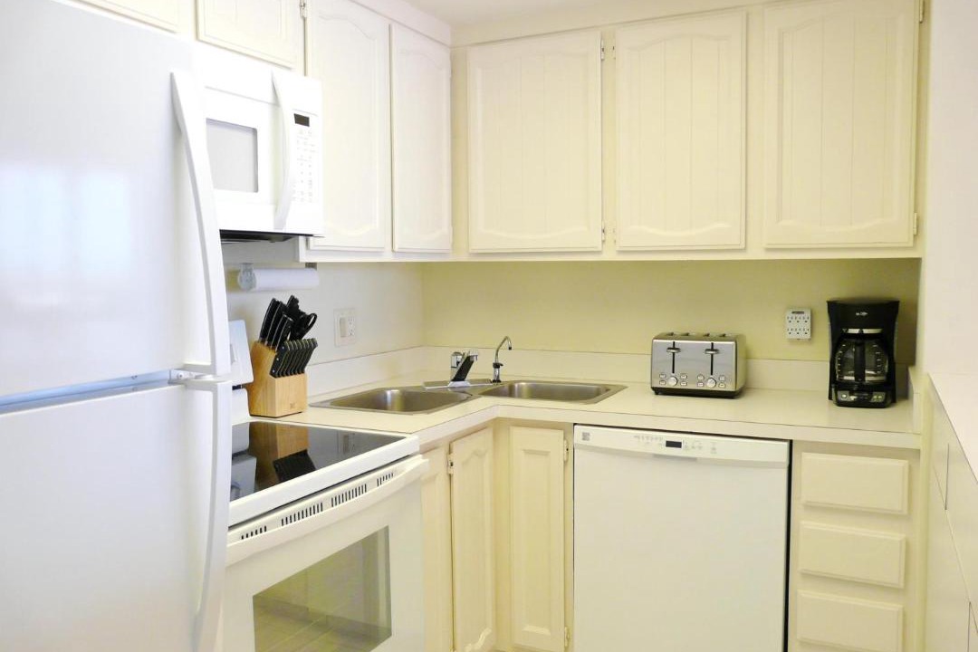 Photo of Others in Marco Island