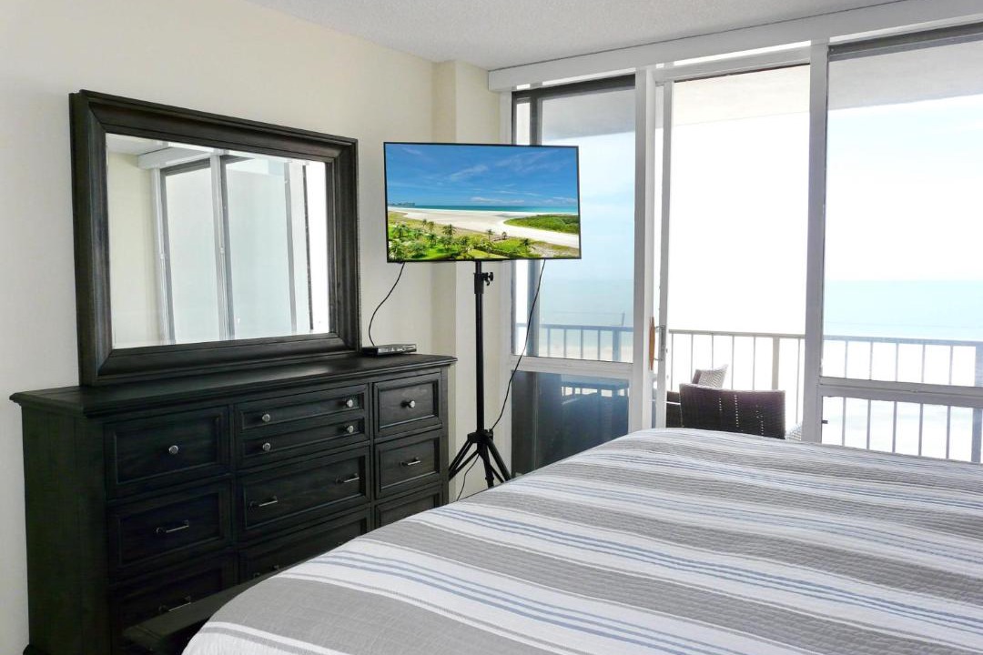 Photo of Others in Marco Island