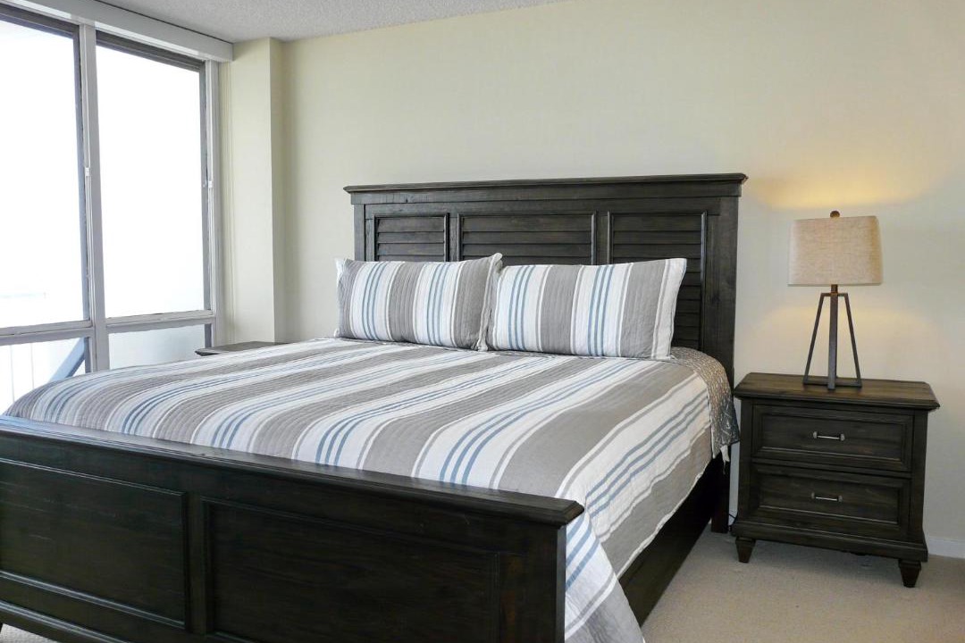 Photo of Others in Marco Island