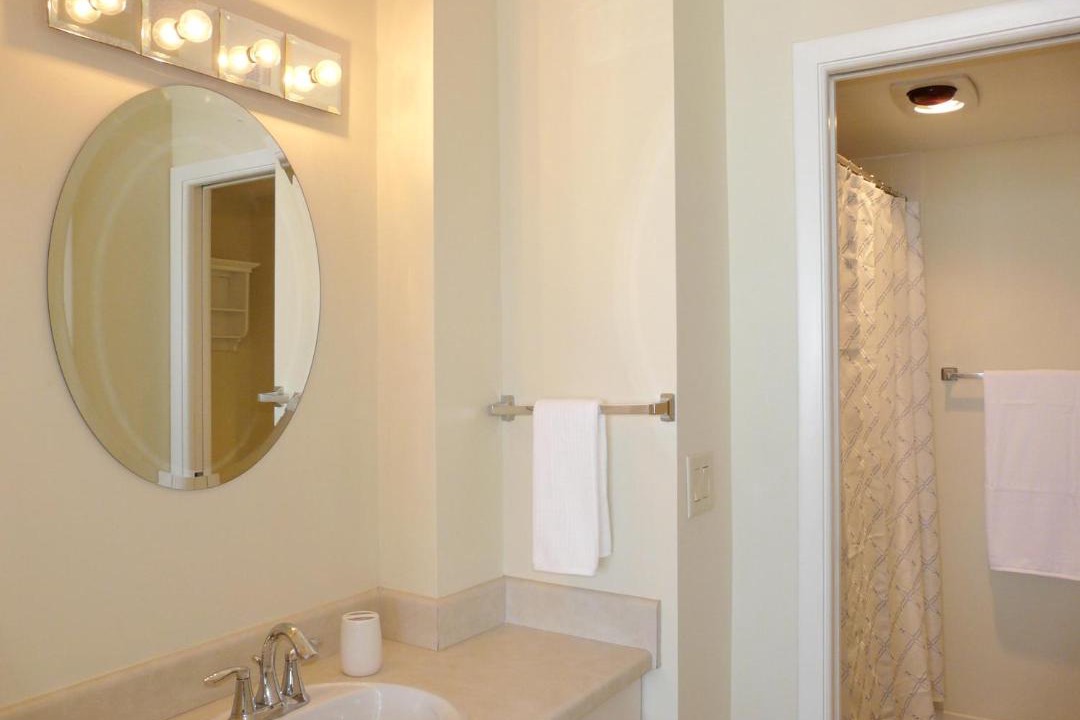 Photo of Others in Marco Island