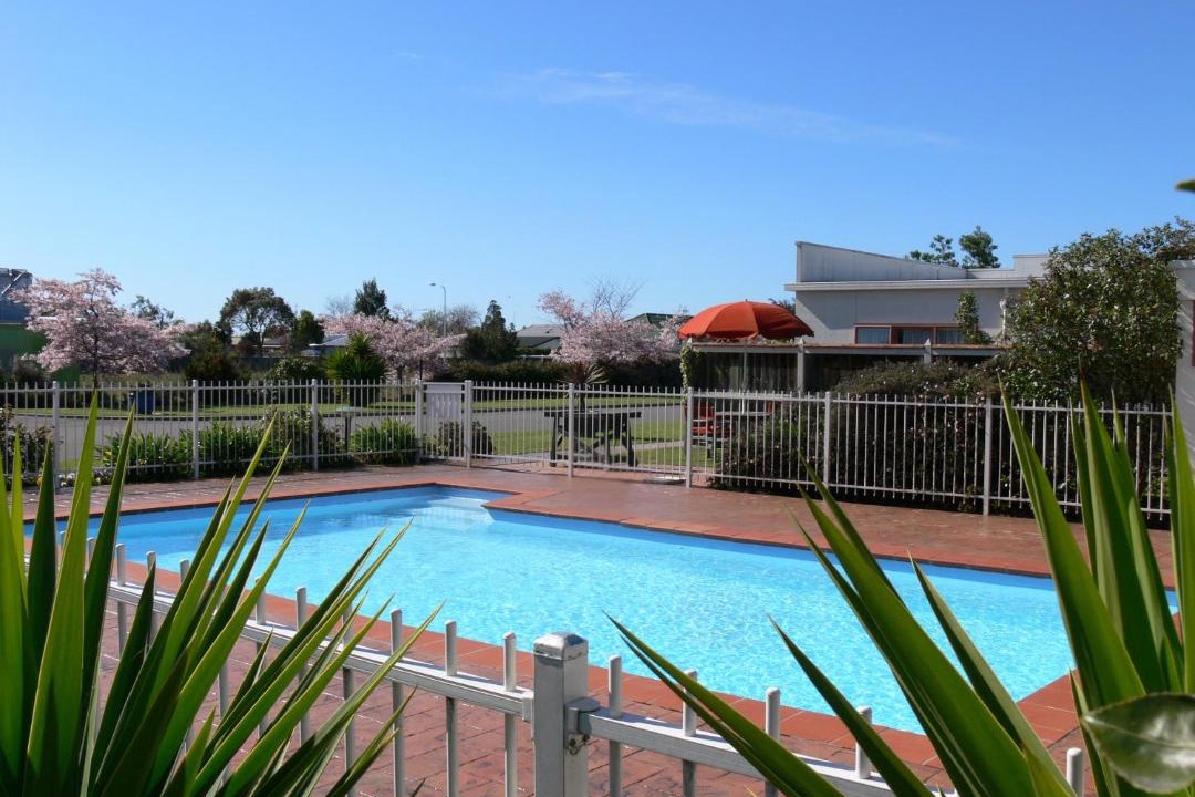 Photo of Others in Hastings