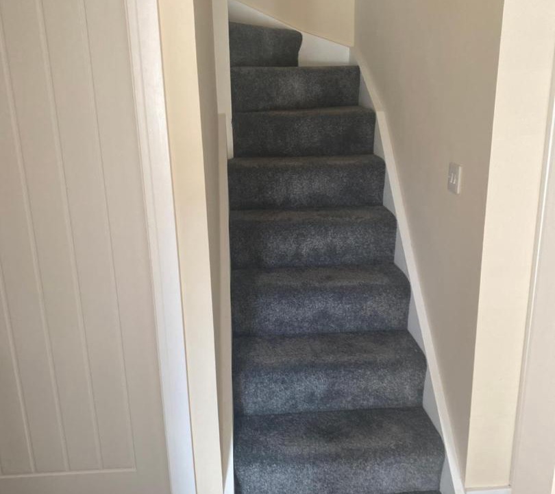 Photo of Others in Fort William