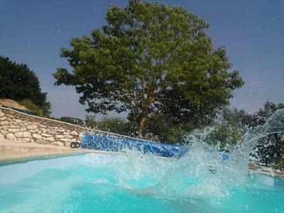 Photo of Outdoor in Anthe
