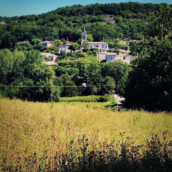 Photo of Outdoor in Anthe