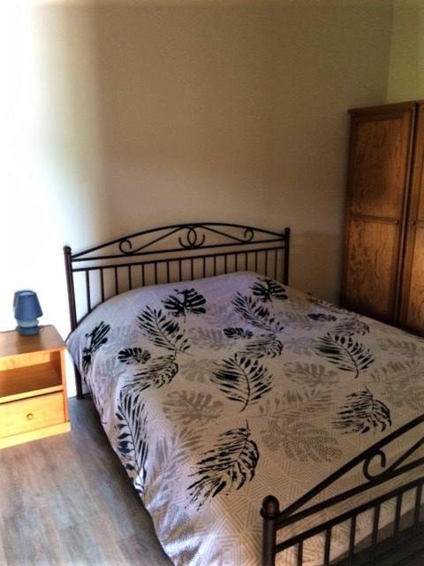 Photo of Bedroom in Anthe