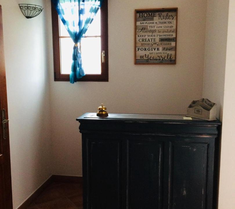 Photo of Others in Saint-Cyr-sur-Loire