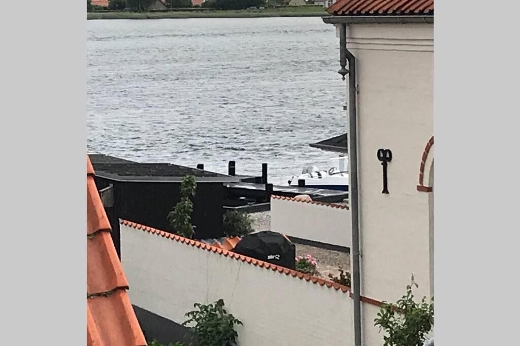 Photo of Others in Kerteminde