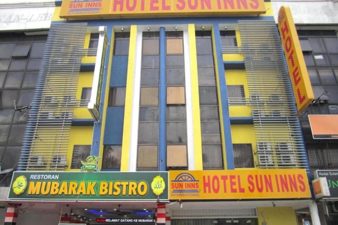 Photo of Others in Seri Kembangan