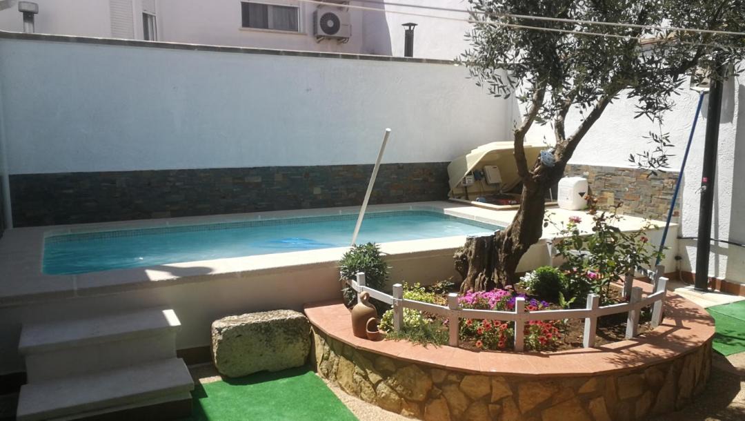 Photo of Others in Villamalea