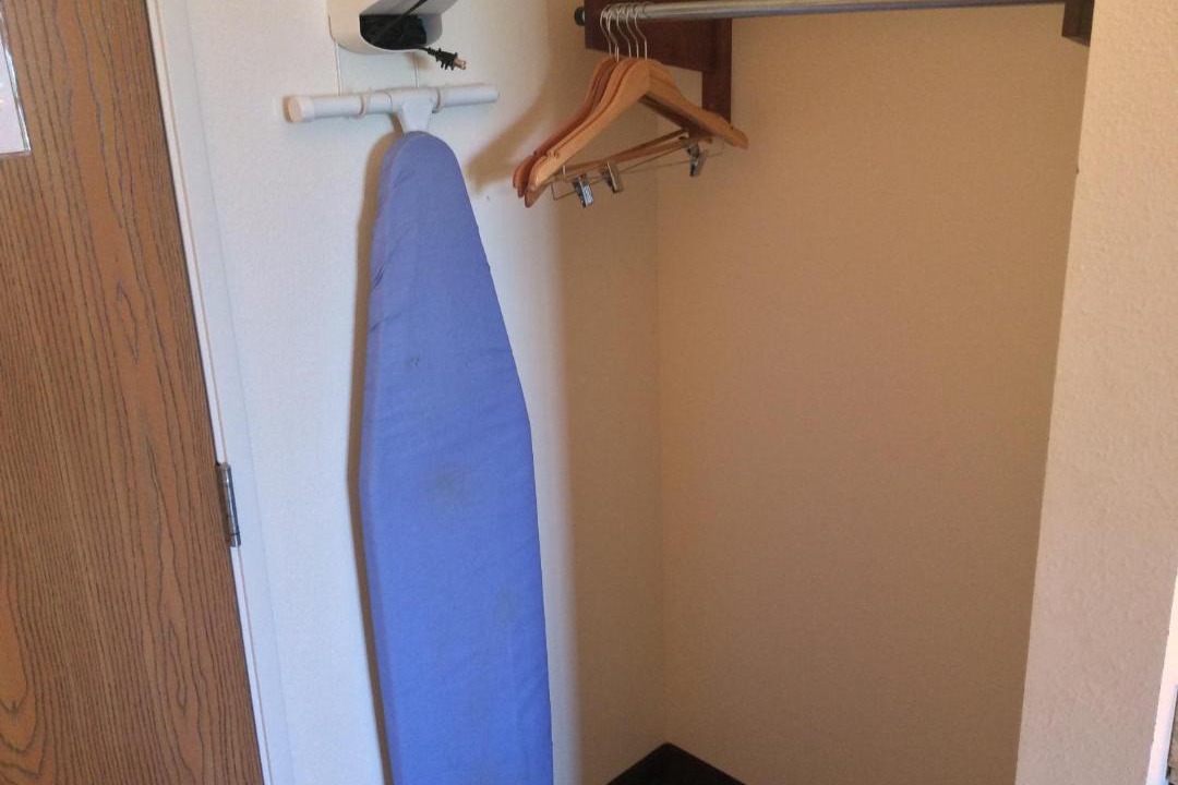 Photo of Others in Harlan